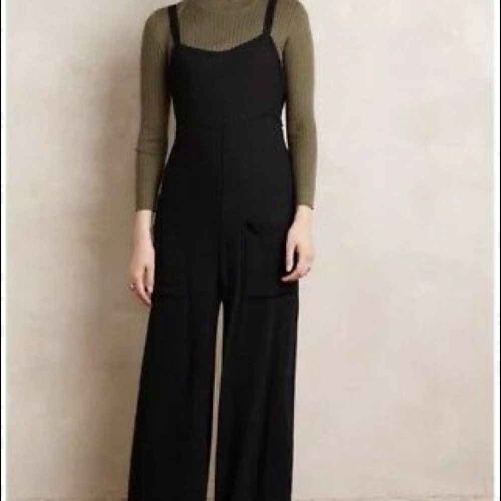 ANTHROPOLOGIE 🌹 - Picture 3 of 7